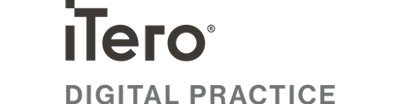 iTero Logo