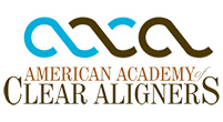 AAC Aligners