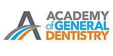 Academy of General Dentistry