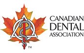 Canadian Dental Association