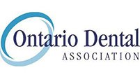 Ontario Dental Association