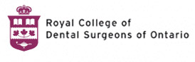 Royal College of Dental Surgeons of Ontario