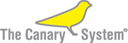 The Canary System