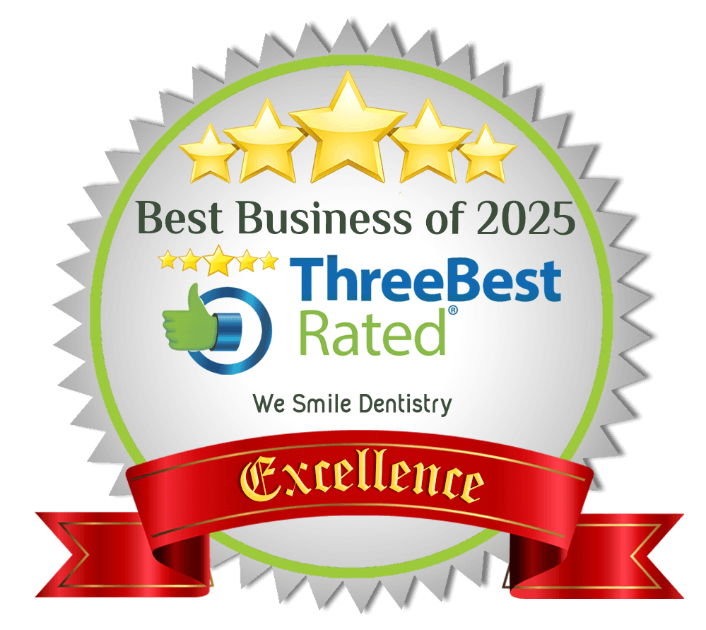 Top 3 Best Dentists in London - 2024