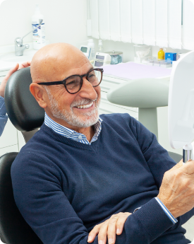 AdobeStock_1144259036