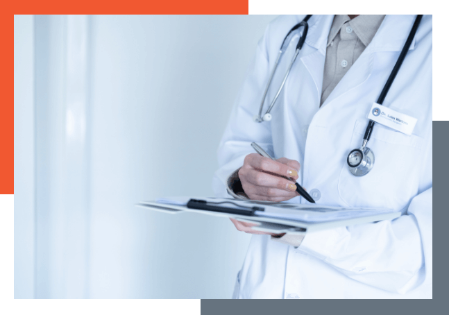 filling-out-paperwork