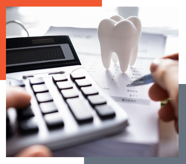 filling-out-paperwork