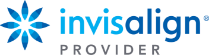 Invisalign+Provider+Logo-RGB