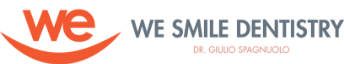 WeSmile_Logo