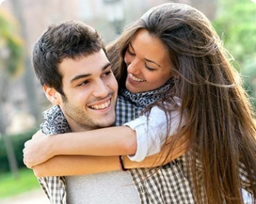 Dental Services