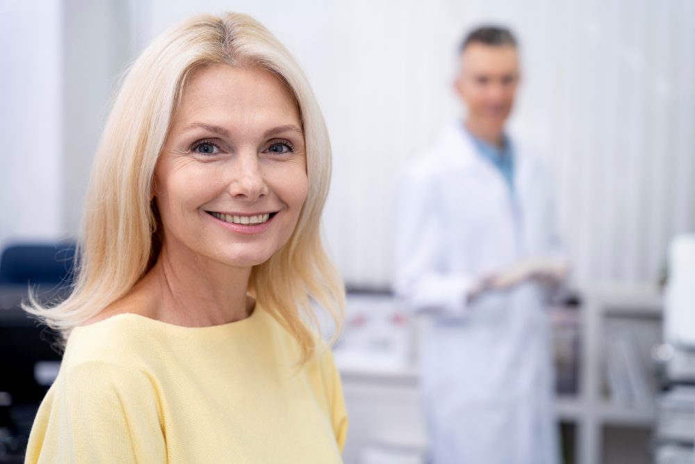 Canadian Dental Care Plan (CDCP) Explained