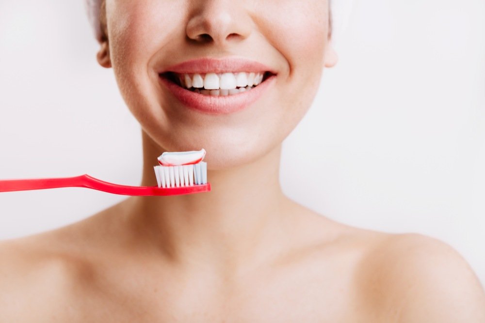 Soft vs Hard Toothbrush: Which Is Right for Your Teeth?