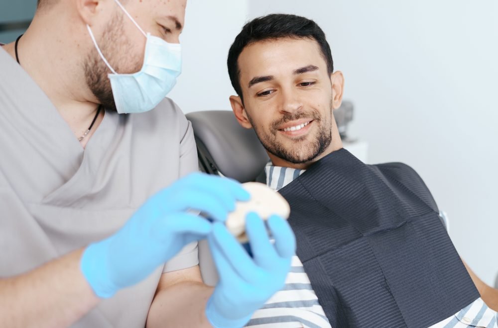 How Much to Fix Teeth in 2026? Complete Dental Repair & Cosmetic Dentistry Cost Guide