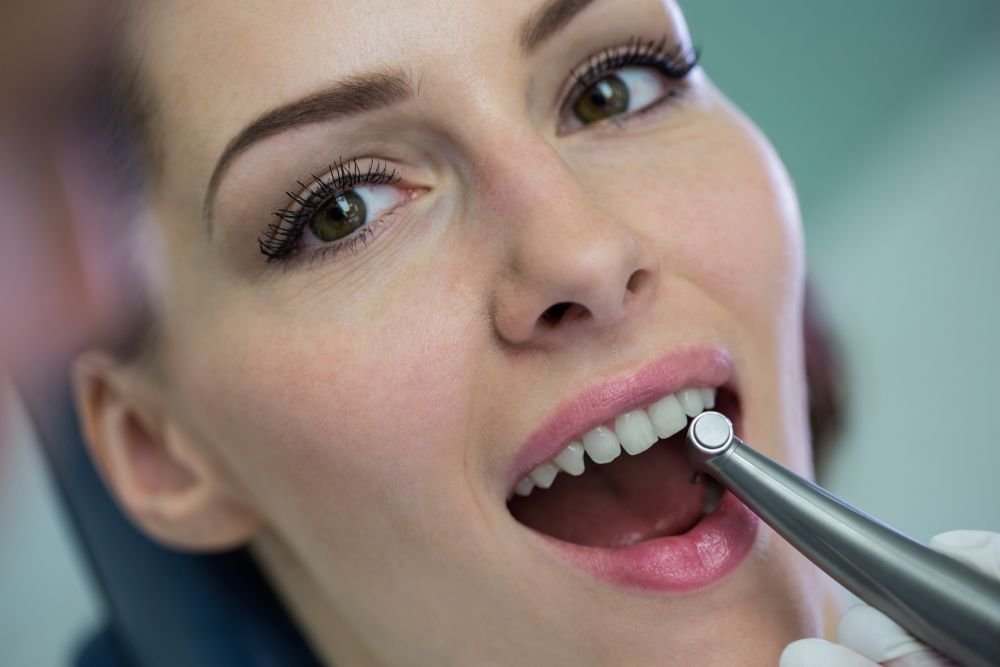 Dental Services