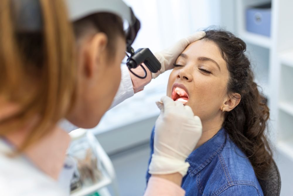 What Causes Receding Gums? Early Warning Signs and Treatment Options
